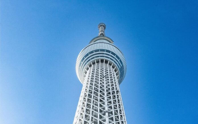 tokyo-skytree-233 (1)