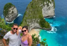 Bali Family Vacation Guide: Where to Stay, What to Do, Best Places to Visit & Bali Family Itinerary 5 Days