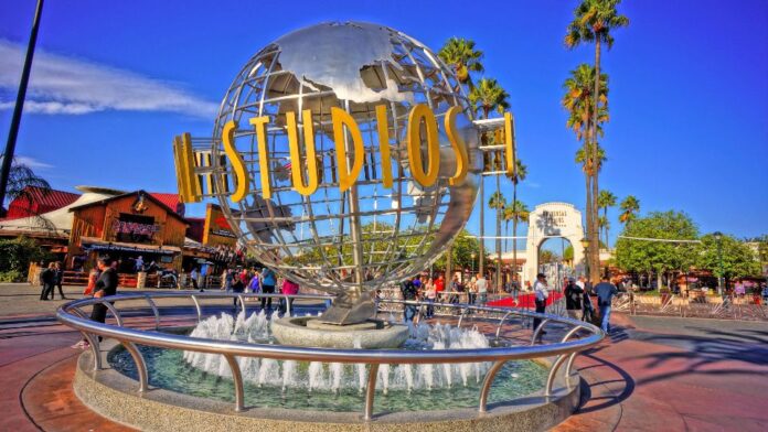 3universal-studios-hollywood-park-map-2014