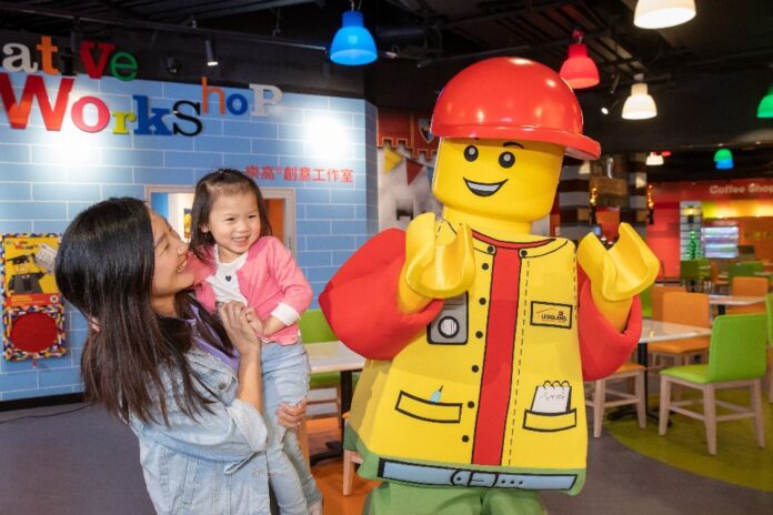 hong kong legoland centre3