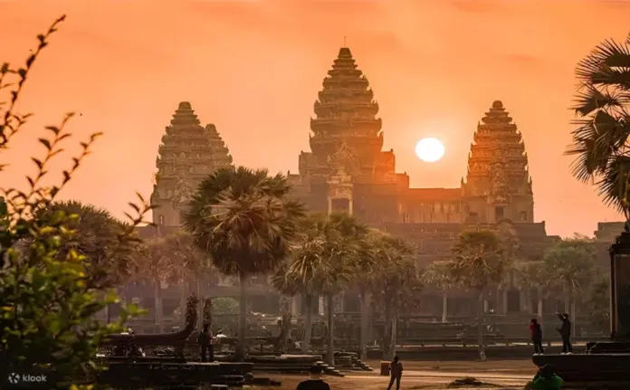 cambodia travel guide (1)