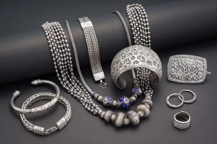 what to buy in thailand, must buy7