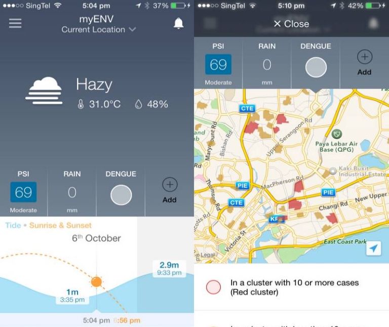 weather singapore app2-3