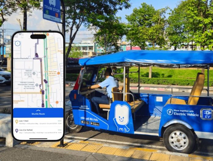 MuvMiTuk Tuk (1)2 (1)