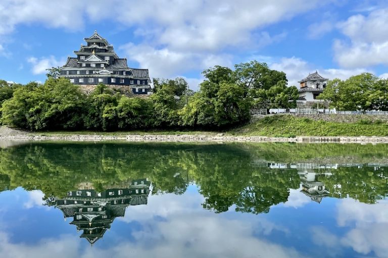 okayama-2-1747102794