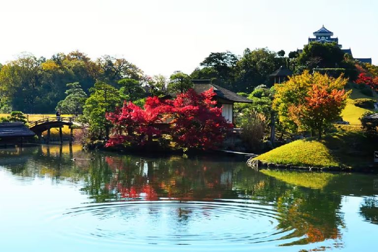 okayama-3-1747102794Korakuen