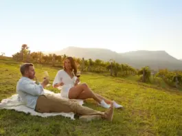 The ultimate Australia guide for 2026: Where to go, what to do, Tips & MORE