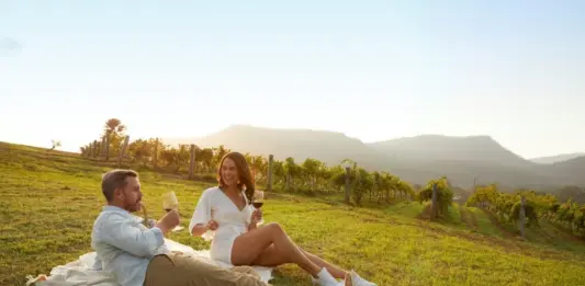 The ultimate Australia guide for 2026: Where to go, what to do, Tips & MORE