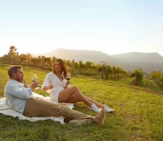 The ultimate Australia guide for 2026: Where to go, what to do, Tips & MORE