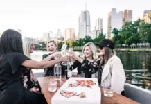 How much does it cost to travel to Australia & Tips for Budget Travel to Australia