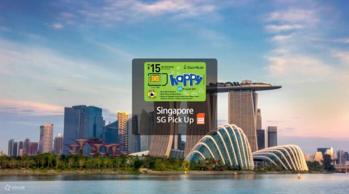 singapore tourist sim433 (1)