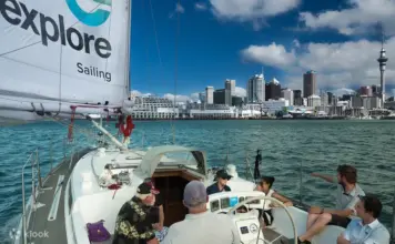 What to do in Auckland? 13 must & best things to do in Auckland
