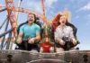 Dreamworld Gold Coast Review: 8 Must-Try Fun Rides at Dreamworld Gold Coast