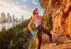 Wishlist 10 “Must-Try” outdoor activities & adventure things to do in Australia