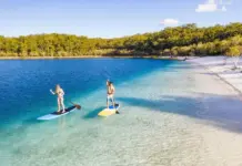 The ULTIMATE Queensland travel guide: Top attractions, best things to do, eat, stay & MORE