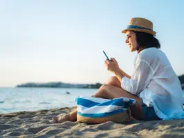 4G/5G SIM and best esim Australia and New Zealand: How to get, Speed, Coverage & MORE