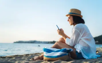 4G/5G SIM and best esim Australia and New Zealand: How to get, Speed, Coverage & MORE