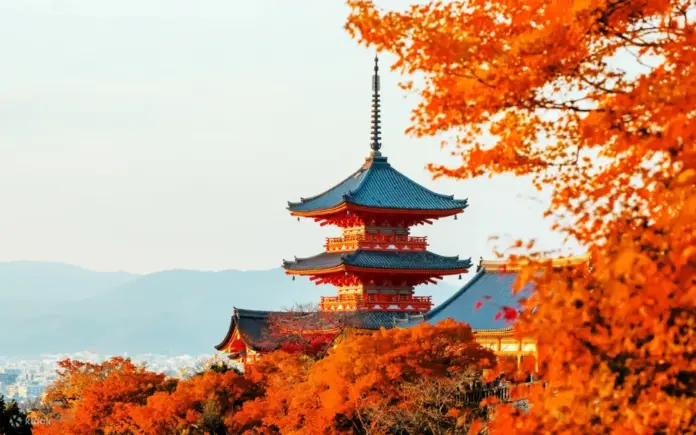 Kiyomizu-dera kyoto (1)3 (1)
