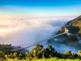 Where to go in Chiayi? 15 must-go & best places to visit in Chiayi