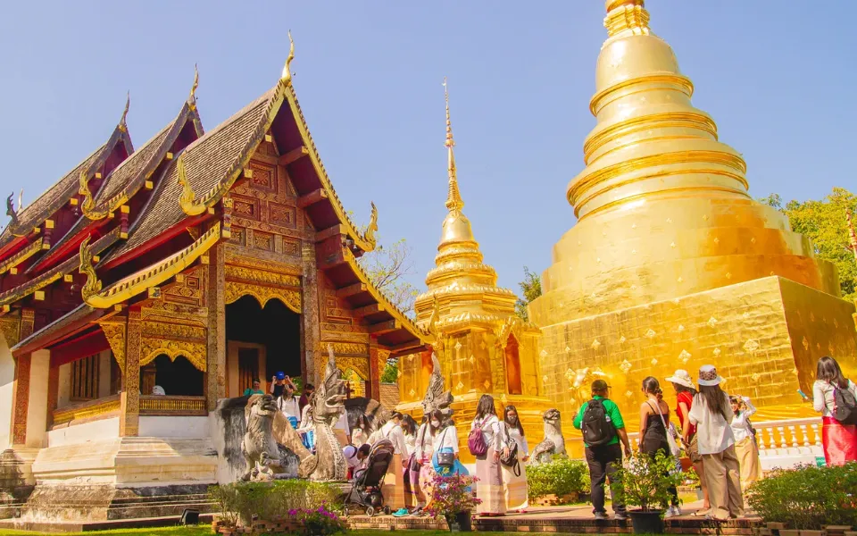 chiang mai itinerary (1)