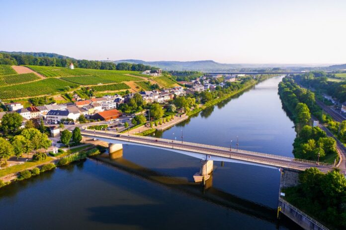 c_gemeng-schengen town luxembourg (1)