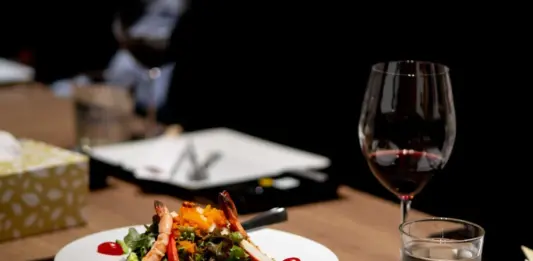 Where to eat in Hanoi? 25 Famous & best restaurants in Hanoi with Fresh and Appealing Menus