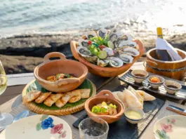Where to eat in Phu Quoc? 12 Restaurants and Eateries in Phu Quoc That Only Food Connoisseurs Know About