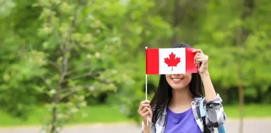How to apply for Canada tourist visa: The Canada visitor visa guidelines for first-time visitors