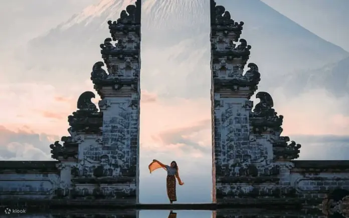 indonesia entry requirement2314