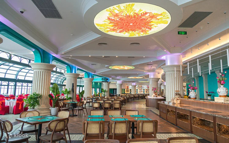 ba na hills danang19