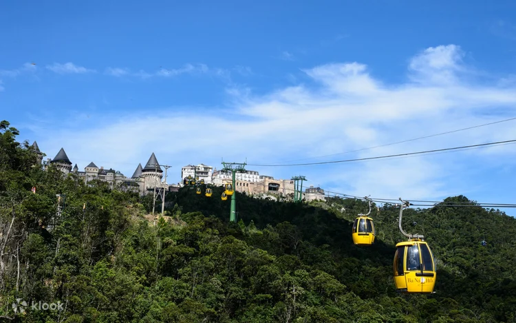 ba na hills danang27