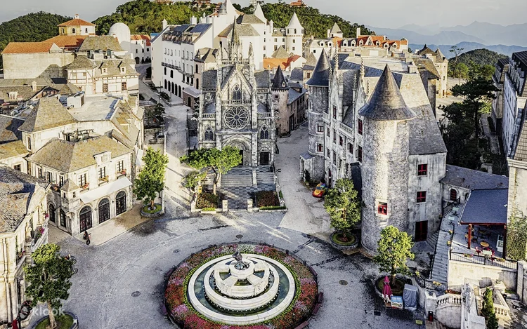 ba na hills danang4